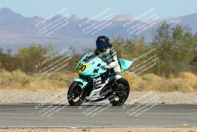 media/Oct-20-2024-CVMA (Sun) [[d4a3dff211]]/Race 11-500-350 Supersport/